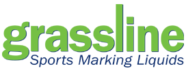Grassline Sports Line Marking Liquids